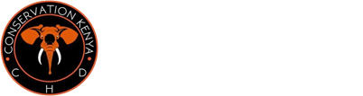 Conservation Kenya